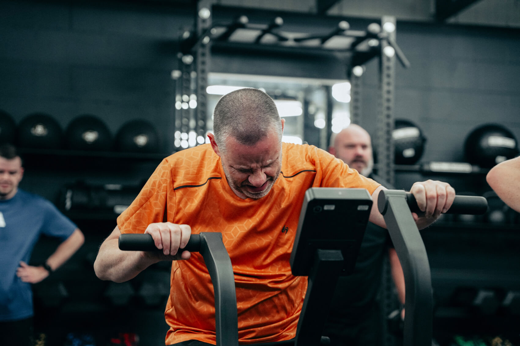 base-strength-conditioning-04