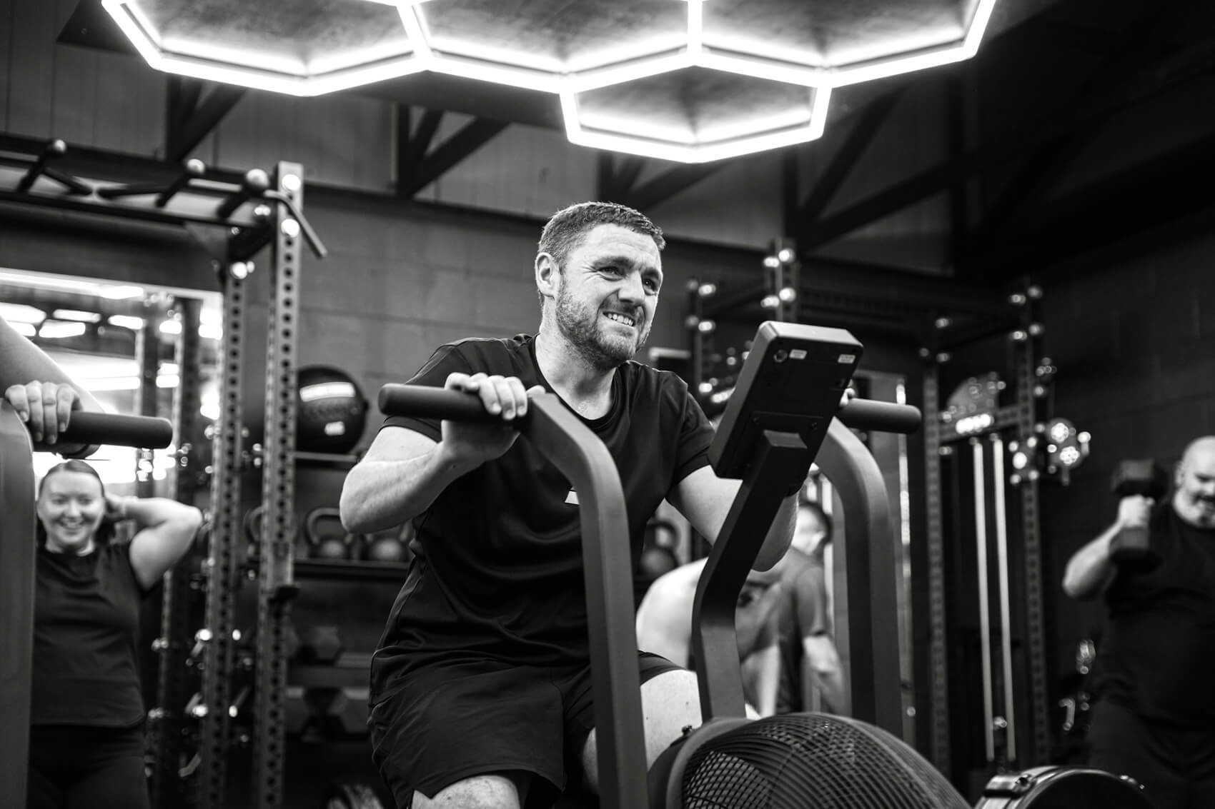 base-strength-conditioning-07