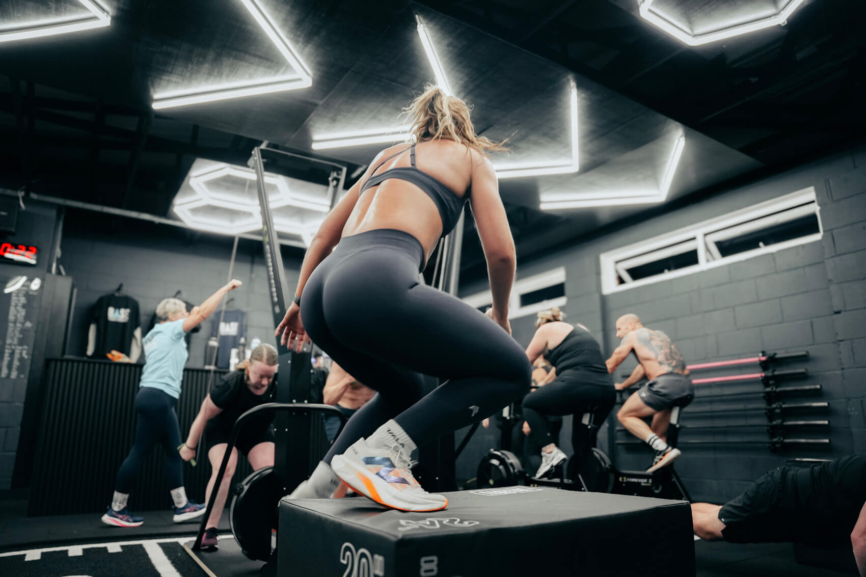 base-strength-conditioning-16