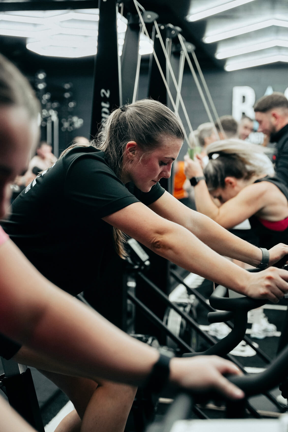 base-strength-conditioning-26