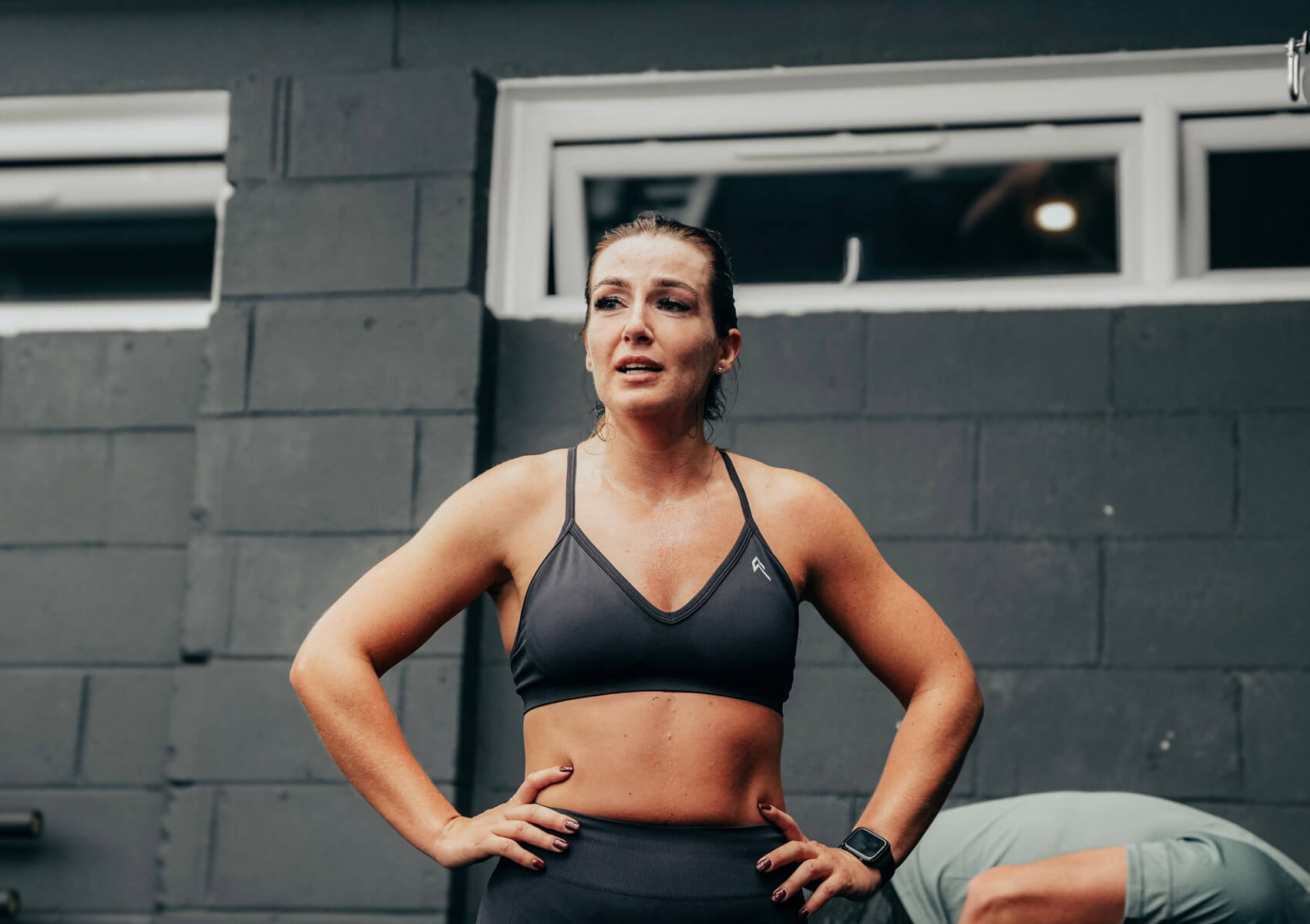 base-strength-conditioning-28