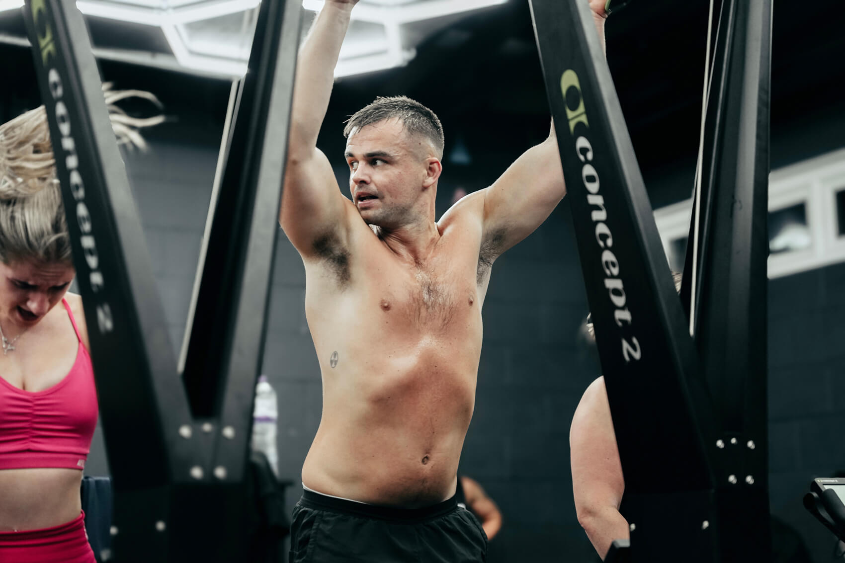 base-strength-conditioning-29